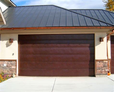 cypress metals metal fabrication in salt lake city|cypress metal roofing.